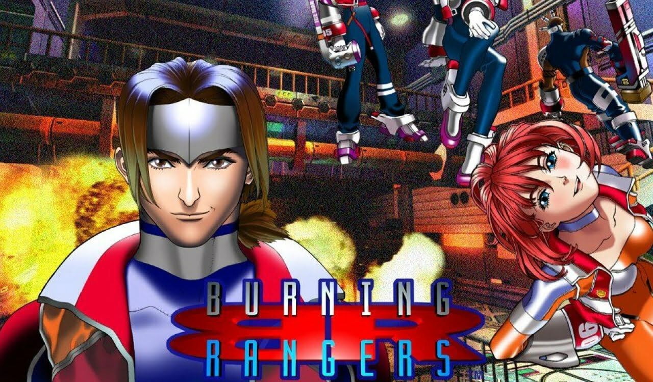 Sega Saturn: The Console's Most Infamous Exclusive Games